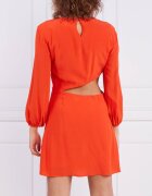 BA&SH Rochie BONICA