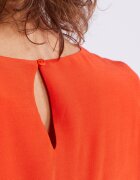 BA&SH Rochie BONICA