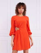 BA&SH Rochie BONICA