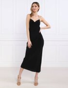 BA&SH Rochie FAME