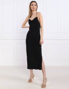 BA&SH Rochie FAME