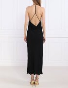 BA&SH Rochie FAME