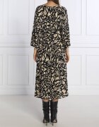 BA&SH Rochie GOA
