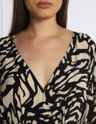 BA&SH Rochie GOA