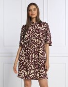 BA&SH Rochie GROOVE