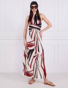 BA&SH Rochie JOAS