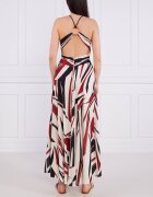 BA&SH Rochie JOAS