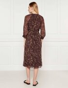 BA&SH Rochie KARLA