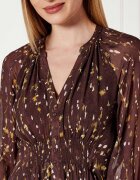 BA&SH Rochie KARLA