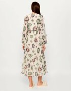 BA&SH Rochie Oelia