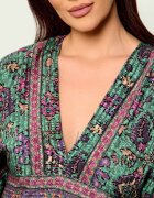 BA&SH Rochie Pipa