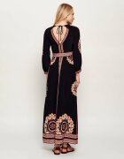 BA&SH Rochie ROBE VERA