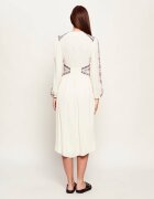 BA&SH Rochie TINA