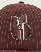 BA&SH Șapcă baseball Harlow