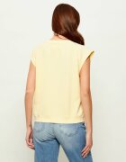 BA&SH Tricou BEATA | Relaxed fit