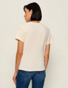BA&SH Tricou Ioni | regular fit