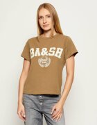 BA&SH Tricou IONI | regular fit