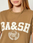 BA&SH Tricou IONI | regular fit