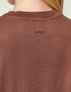 BA&SH Tricou ROSIE | Loose fit