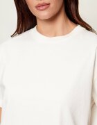 BA&SH Tricou ROSIE | Relaxed fit