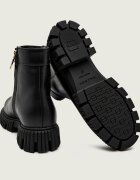 Baldinini De piele botine