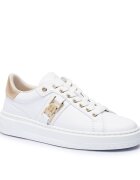 Baldinini De piele sneakers