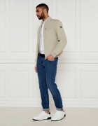Baldinini De piele sneakers