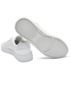 Baldinini De piele sneakers
