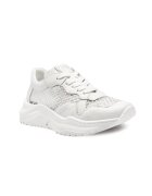Baldinini De piele sneakers