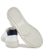 Baldinini De piele sneakers