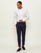 Baldinini Pantofi loafer | piele întoarsă