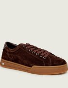 Baldinini Sneakers | piele întoarsă