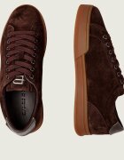 Baldinini Sneakers | piele întoarsă