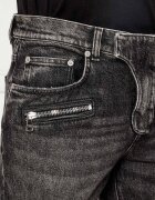 Balmain Blugi Biker | Slim Fit