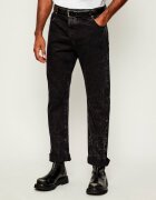 Balmain Blugi | regular fit