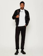 Balmain Blugi | regular fit