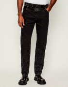 Balmain Blugi | regular fit