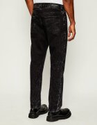 Balmain Blugi | regular fit