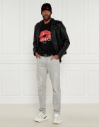 Balmain Blugi | Regular Fit