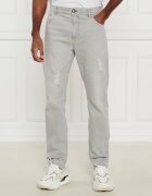 Balmain Blugi | Regular Fit