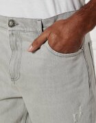 Balmain Blugi | Regular Fit