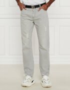 Balmain Blugi | Regular Fit