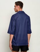 Balmain Cămașă | Loose fit