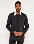 Balmain Cămașă | Regular Fit