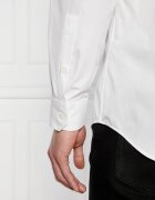 Balmain Cămașă | Regular Fit