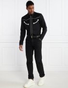Balmain Cămașă | Regular Fit