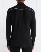Balmain Cămașă | Regular Fit