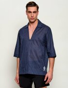 Balmain Cămașă | Relaxed fit