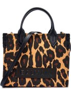 Balmain Cufăr B-Army