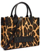 Balmain Cufăr B-Army
